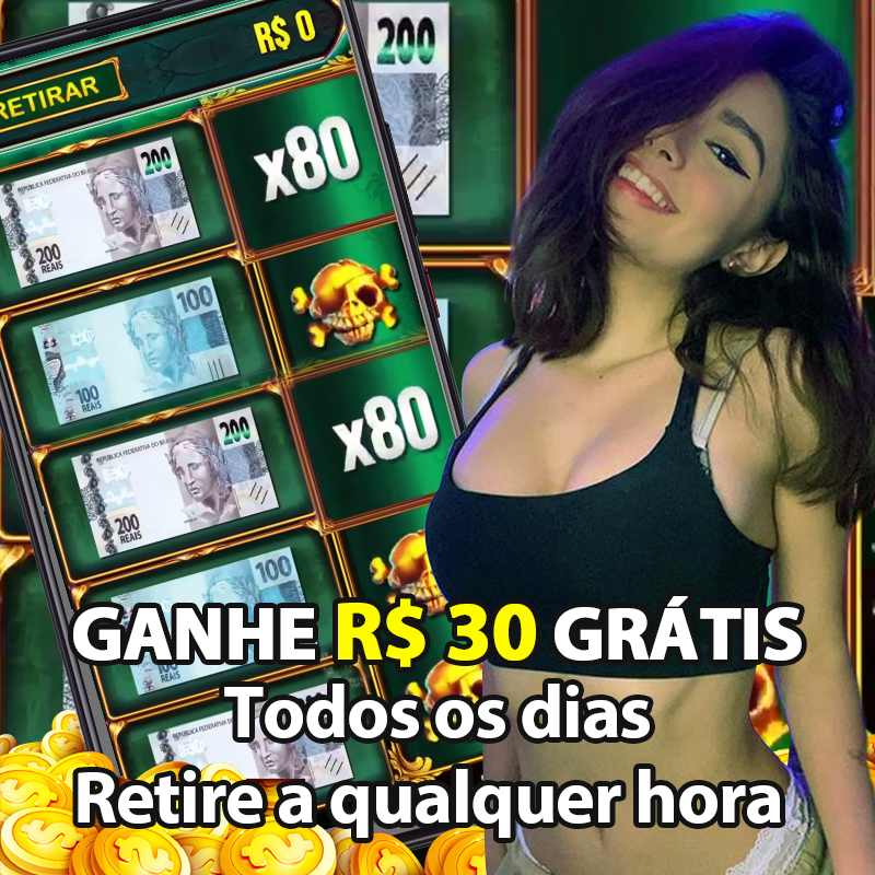 bet345 hoje bet cassino livre