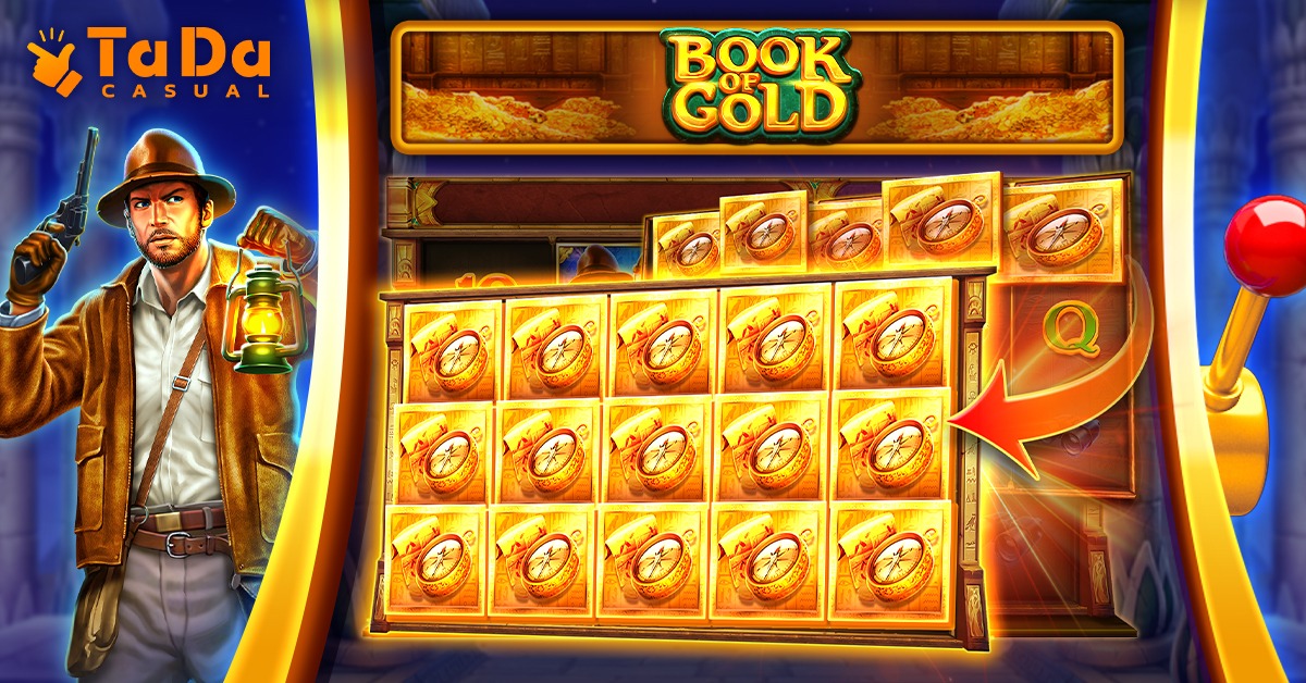 bet345 gent x cassino Android