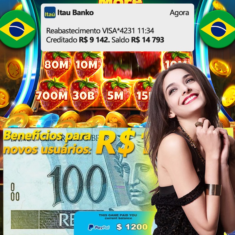 bet345 qiaqia 777 cassino jogos grátis