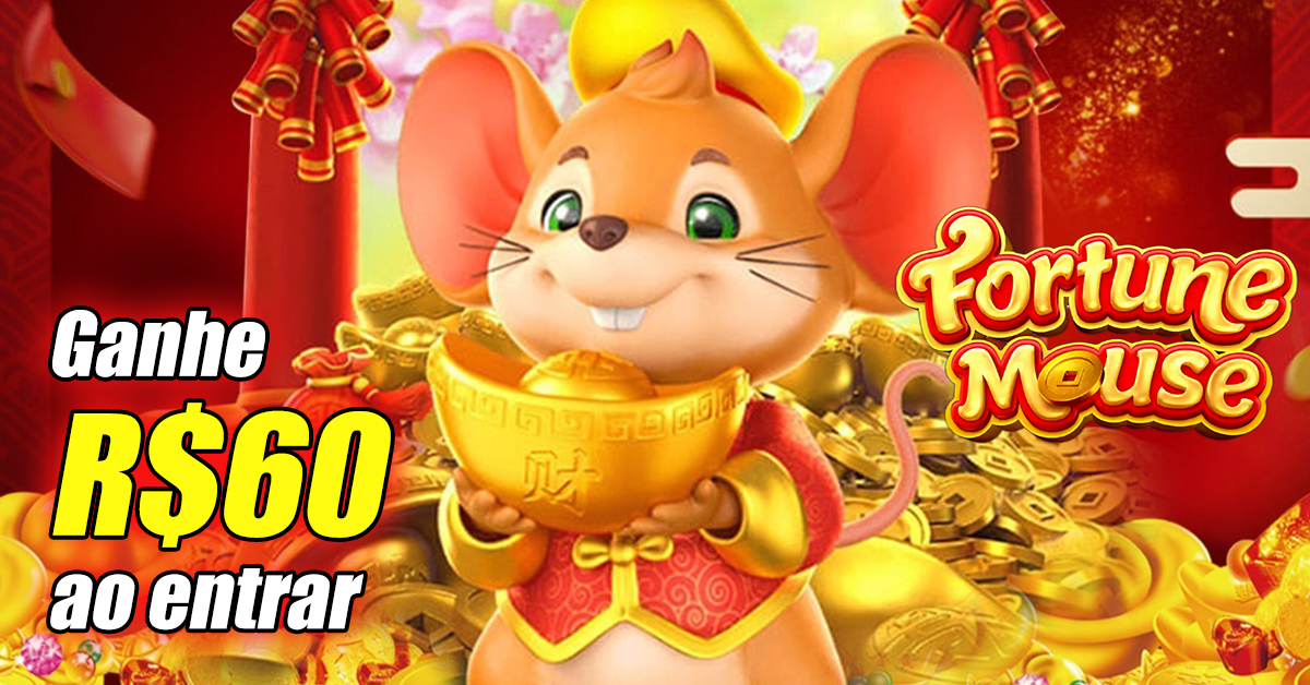 bet345 app bet cassino Terminal móvel