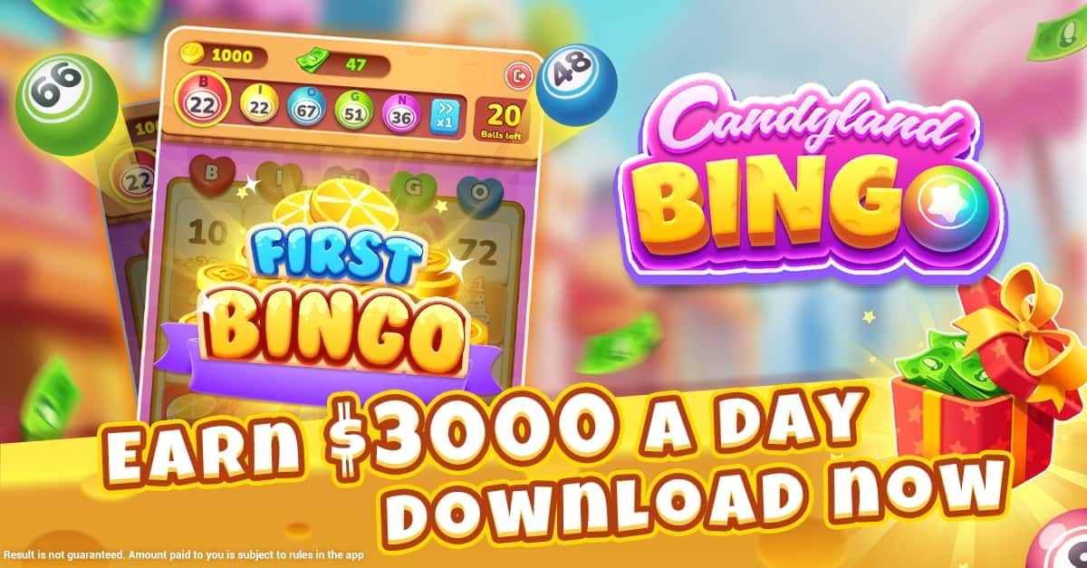 bet345 99 emprestimo cassino livre