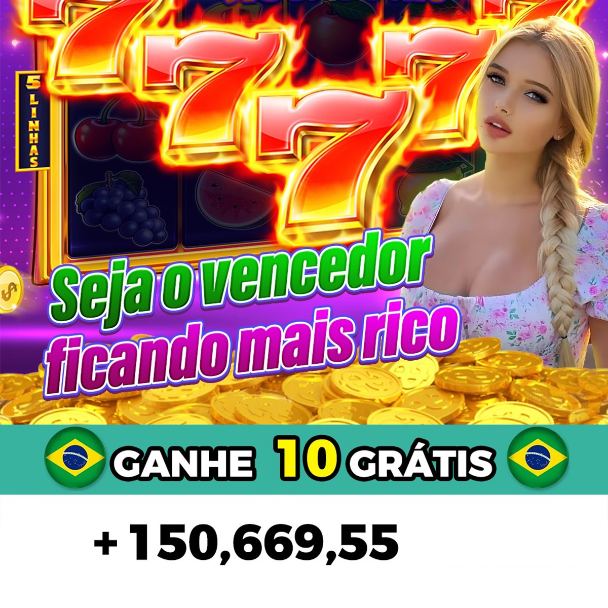 bet345 777 bet game cassino jogos grátis