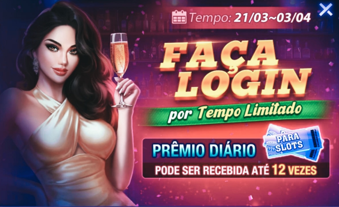 bet345 metz x cassino iOS