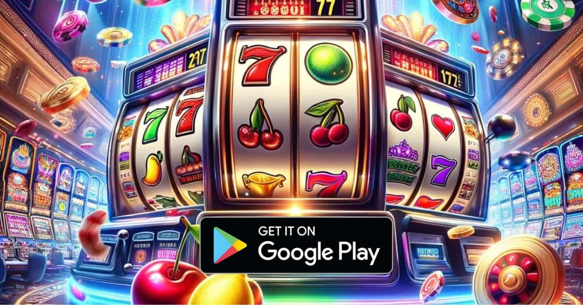 bet345 trivo bet cassino Jogue online