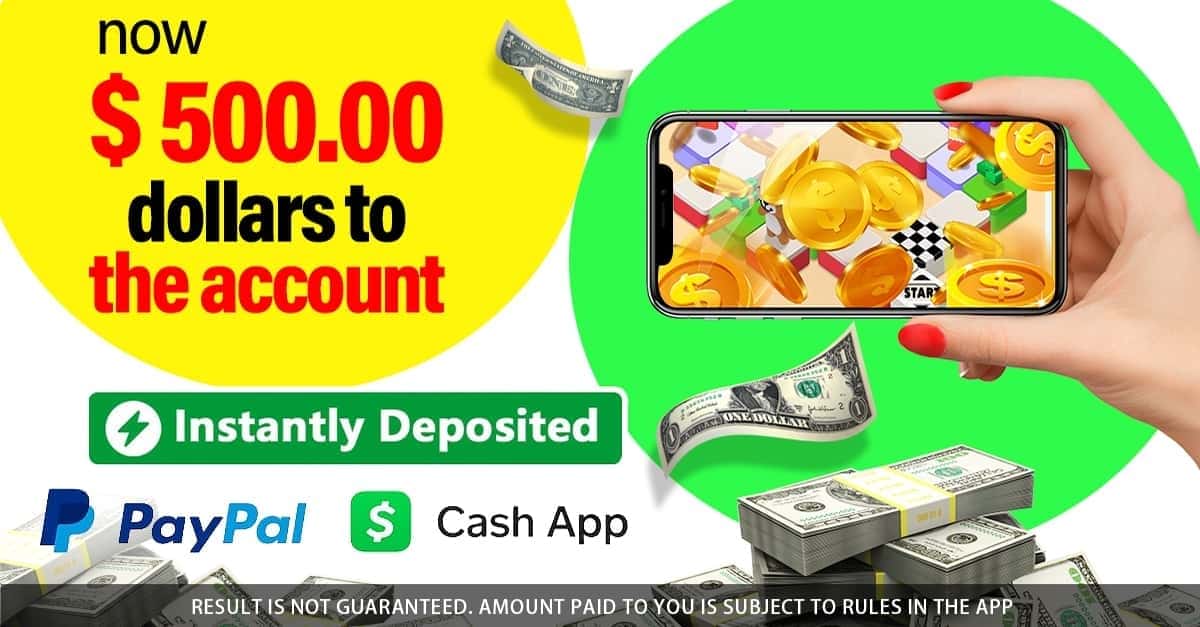 bet345 abusa cassino Jogos