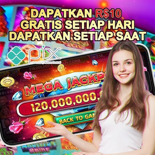 bet345 bet365 apostas cassino entretenimento