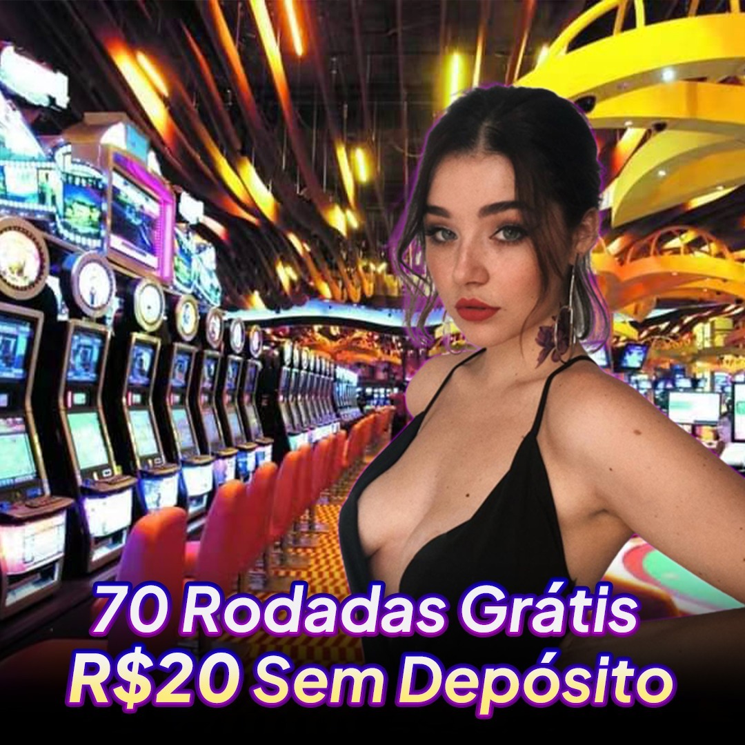 bet345 x ham cassino jogos grátis