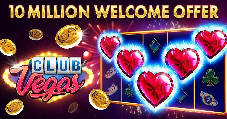 bet345 pop888 cassino on-line