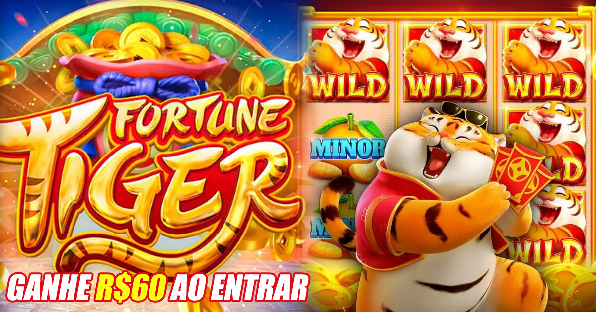 bet345 bet 558 cassino Android