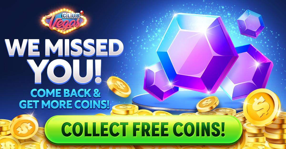 bet345 868bet cassino on-line