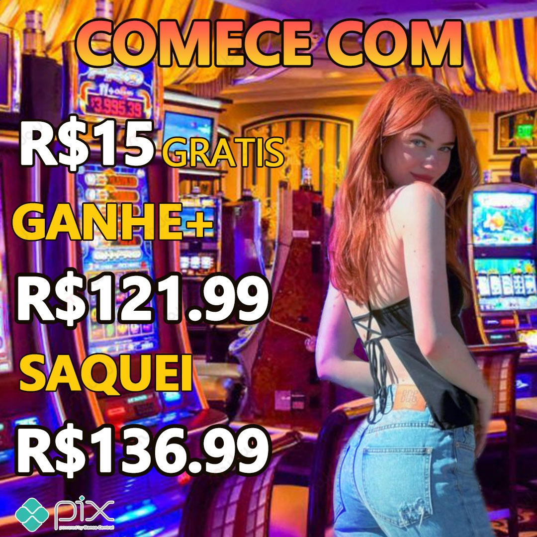 bet345 ceu 777 cassino iOS
