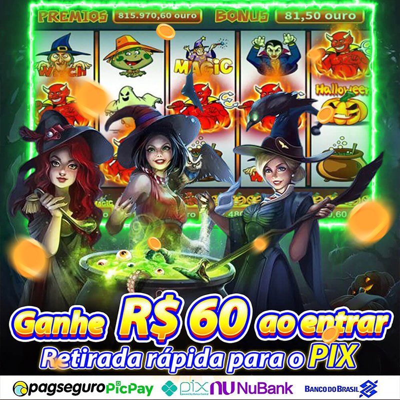 bet345 5gbet cassino Jogos
