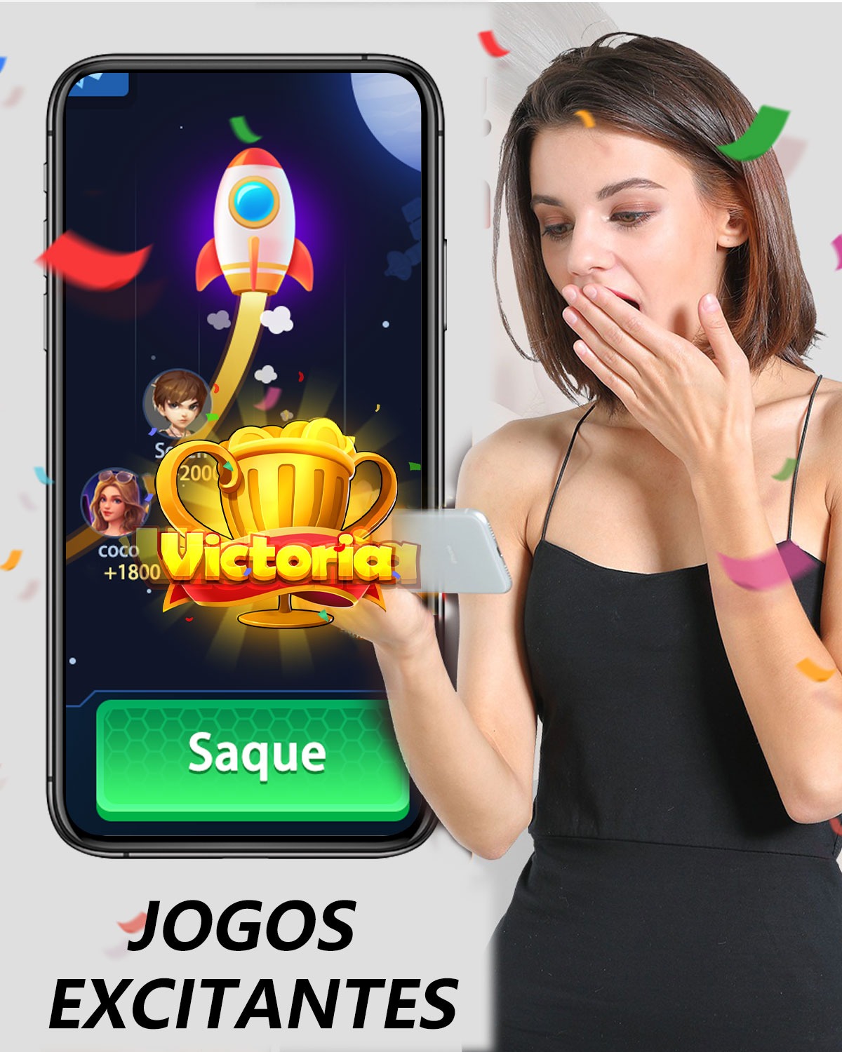bet345 poke cassino Jogos