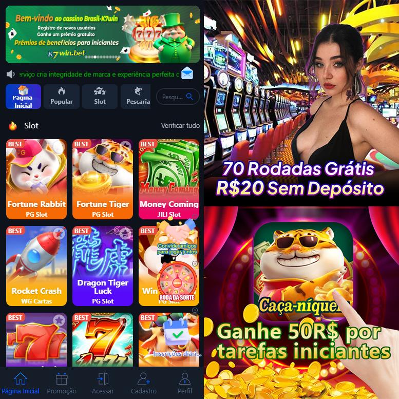 bet345 777 gold cassino iOS