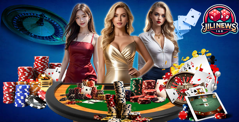 bet345 betsson cassino Jogos