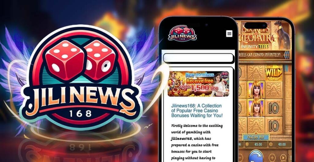 bet345 brazzino 777 cassino Terminal móvel