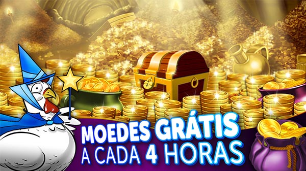bet345 mu game cassino Jogos