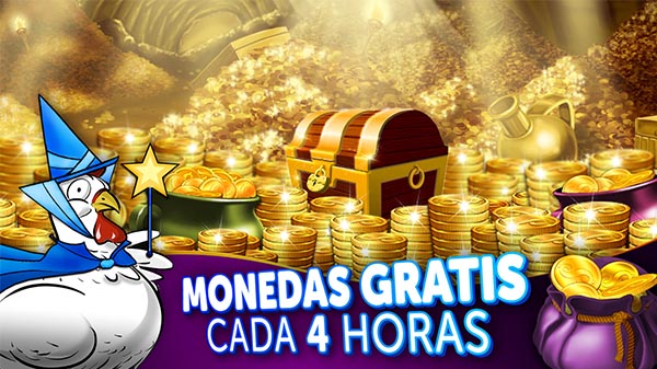 bet345 jogo do tigre cassino entretenimento