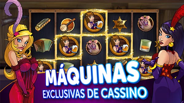 bet345 vaxco cassino entretenimento