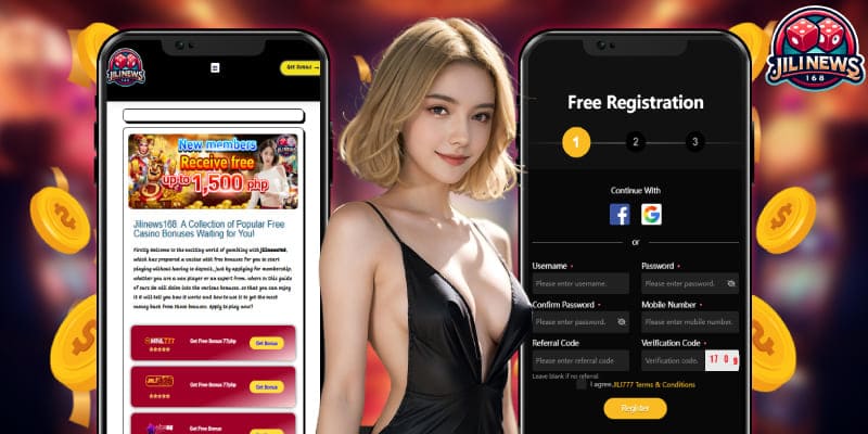 bet345 bruxo10 bet cassino Android