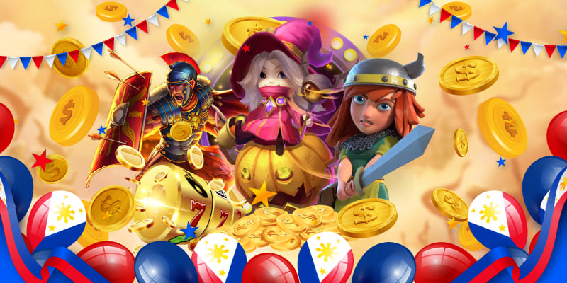 bet345 betse cassino Android