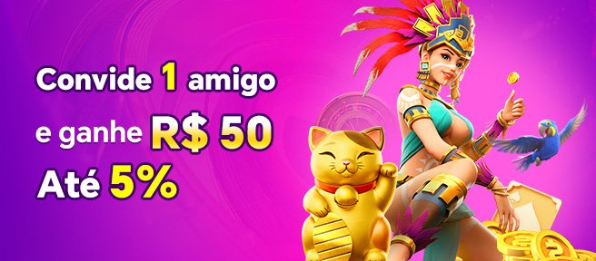 bet345 7722 bet cassino jogos grátis