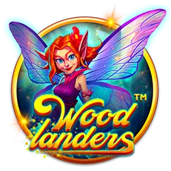 bet345 bet333 cassino H5