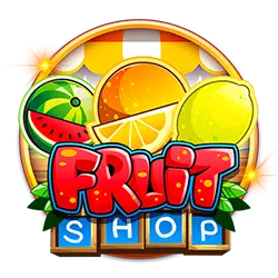 bet345 bet364 cassino Jogue online