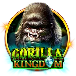 bet345 1winn cassino on-line