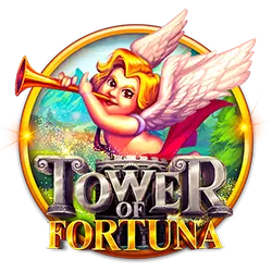 bet345 bilbao cassino entretenimento