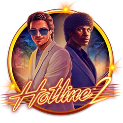 bet345 betfiery dice cassino Jogue online