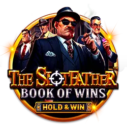 bet345 bet35 cassino Android