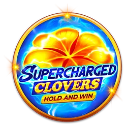 bet345 brazino cassino on-line