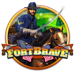 bet345 5h bet cassino Terminal móvel