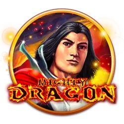 bet345 777 game cassino entretenimento