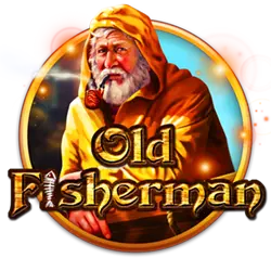 bet345 bet12 cassino Jogos