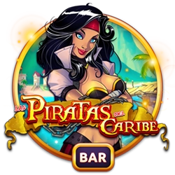 bet345 betana cassino Jogos