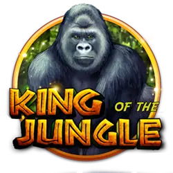 bet345 betse cassino Android