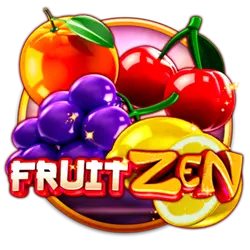 bet345 7777 cassino Terminal móvel