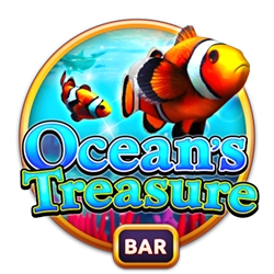 bet345 73 bet cassino Jogue online