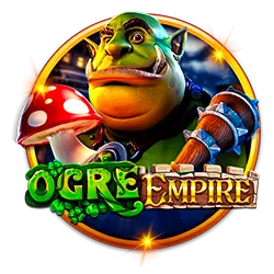 bet345 abc bet cassino Android