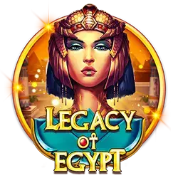 bet345 2266 bet cassino on-line